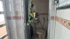 Foto 14 de Apartamento com 1 Quarto para alugar, 55m² em Boqueirão, Santos