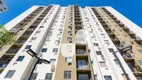 Foto 25 de Apartamento com 2 Quartos à venda, 48m² em Del Castilho, Rio de Janeiro