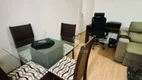 Foto 3 de Apartamento com 3 Quartos à venda, 60m² em Vila Andrade, São Paulo