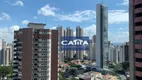 Foto 14 de Apartamento com 6 Quartos para venda ou aluguel, 400m² em Jardim Anália Franco, São Paulo
