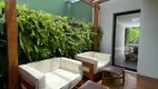 Foto 42 de Casa de Condomínio com 4 Quartos para alugar, 237m² em Jardins Lisboa, Goiânia