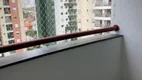 Foto 9 de Kitnet com 1 Quarto para alugar, 30m² em Ipiranga, São Paulo