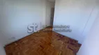 Foto 10 de Apartamento com 2 Quartos à venda, 48m² em  Praia da Bandeira, Rio de Janeiro