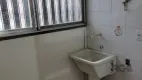 Foto 11 de Apartamento com 1 Quarto à venda, 41m² em Partenon, Porto Alegre