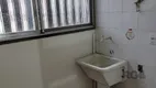 Foto 11 de Apartamento com 1 Quarto à venda, 43m² em Partenon, Porto Alegre