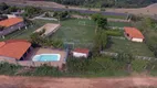 Foto 35 de Fazenda/Sítio com 3 Quartos à venda, 5500m² em Zona Rural, Santa Rosa de Viterbo