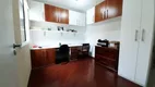 Foto 16 de Casa de Condomínio com 2 Quartos à venda, 85m² em Vila Polopoli, São Paulo