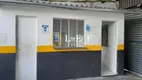 Foto 18 de Imóvel Comercial à venda, 430m² em Pinheiros, São Paulo