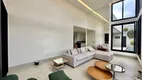 Foto 4 de Casa de Condomínio com 4 Quartos à venda, 320m² em Recreio Dos Bandeirantes, Rio de Janeiro