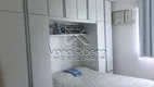 Foto 16 de Cobertura com 3 Quartos à venda, 120m² em Vila Isabel, Rio de Janeiro