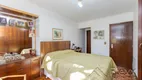 Foto 38 de Apartamento com 3 Quartos à venda, 134m² em Batel, Curitiba