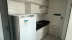 Foto 3 de Apartamento com 1 Quarto para alugar, 26m² em Ilha do Leite, Recife