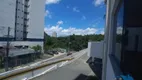 Foto 32 de Apartamento com 3 Quartos à venda, 83m² em Resgate, Salvador