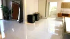 Foto 13 de Casa com 5 Quartos à venda, 800m² em Barra da Tijuca, Rio de Janeiro