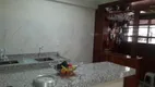 Foto 5 de Apartamento com 2 Quartos à venda, 70m² em Itauna, Saquarema