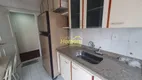 Foto 21 de Apartamento com 2 Quartos à venda, 58m² em Higienópolis, São Paulo