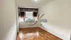 Foto 9 de Apartamento com 3 Quartos à venda, 96m² em Maracanã, Rio de Janeiro