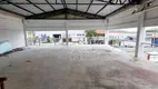 Foto 10 de Galpão/Depósito/Armazém para alugar, 500m² em Inoã, Maricá