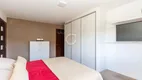Foto 39 de Casa de Condomínio com 3 Quartos à venda, 229m² em Santa Felicidade, Curitiba