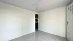 Foto 10 de Casa com 3 Quartos à venda, 100m² em São Luiz Gonzaga, Passo Fundo