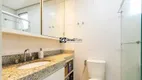 Foto 9 de Apartamento com 3 Quartos à venda, 109m² em Vila Olímpia, São Paulo