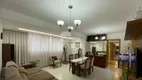 Foto 3 de Apartamento com 3 Quartos à venda, 90m² em Castelo, Belo Horizonte