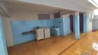 Foto 14 de Casa com 3 Quartos à venda, 300m² em Jardim Santo Antônio, Londrina