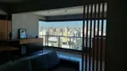 Foto 4 de Apartamento com 1 Quarto à venda, 73m² em Pinheiros, São Paulo