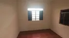 Foto 13 de Casa com 5 Quartos à venda, 260m² em Cardoso, Belo Horizonte