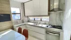 Foto 9 de Apartamento com 3 Quartos à venda, 120m² em Lagoa Nova, Natal