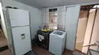 Foto 14 de Casa com 2 Quartos para alugar, 50m² em Tremembé, São Paulo