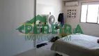 Foto 19 de Cobertura com 3 Quartos à venda, 373m² em Recreio Dos Bandeirantes, Rio de Janeiro