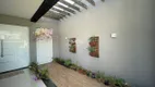 Foto 3 de Casa de Condomínio com 2 Quartos à venda, 145m² em Ondas, Piracicaba