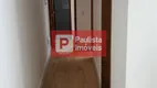 Foto 4 de Sobrado com 3 Quartos à venda, 110m² em Jardim Sabará, São Paulo