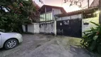 Foto 46 de Galpão/Depósito/Armazém à venda, 250m² em Itaipu, Niterói