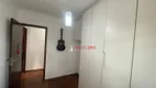 Foto 25 de Sobrado com 3 Quartos à venda, 157m² em Gopouva, Guarulhos