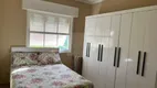 Foto 10 de Apartamento com 2 Quartos à venda, 83m² em Pompeia, São Paulo