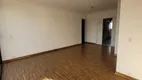 Foto 46 de Apartamento com 3 Quartos à venda, 100m² em Vila Mascote, São Paulo