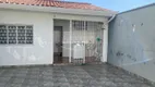 Foto 11 de Casa com 2 Quartos à venda, 112m² em Paulista, Piracicaba