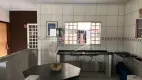 Foto 3 de Casa de Condomínio com 3 Quartos à venda, 100m² em Samambaia Norte, Brasília