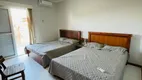 Foto 14 de Cobertura com 5 Quartos à venda, 220m² em Vila Nova, Cabo Frio