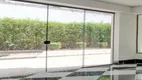 Foto 23 de Cobertura com 3 Quartos à venda, 550m² em Pacaembu, São Paulo