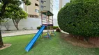 Foto 16 de Apartamento com 3 Quartos à venda, 94m² em Capim Macio, Natal