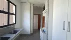 Foto 14 de Apartamento com 4 Quartos à venda, 204m² em Belvedere, Belo Horizonte