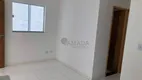 Foto 5 de Apartamento com 2 Quartos à venda, 44m² em Vila Guilhermina, São Paulo