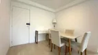 Foto 6 de Apartamento com 2 Quartos à venda, 69m² em Morumbi, São Paulo