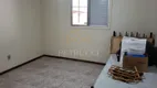 Foto 31 de Casa de Condomínio com 4 Quartos à venda, 62m² em Vila Maria Eugênia, Campinas
