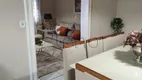 Foto 4 de Casa com 2 Quartos à venda, 90m² em Jardim Tancredo Neves, Indaiatuba