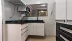 Foto 8 de Apartamento com 2 Quartos à venda, 64m² em Parque dos Lagos, Ribeirão Preto