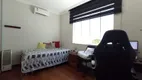 Foto 16 de Casa com 3 Quartos à venda, 263m² em Santa Cruz, Belo Horizonte